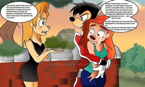 roxanne hentai|Roxanne Porn comics, Rule 34, Cartoon porn